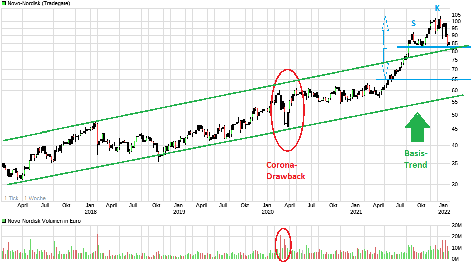 chart_5years_novo-nordisk.png