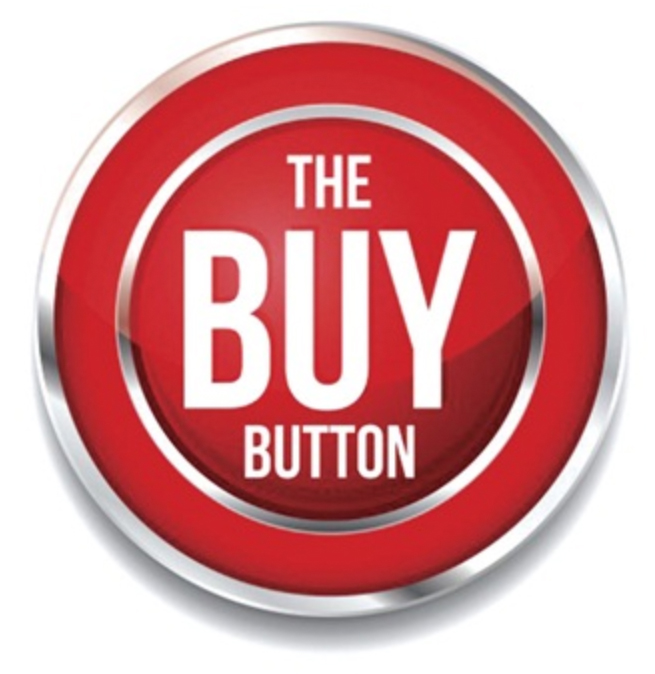 buy_botton.jpg