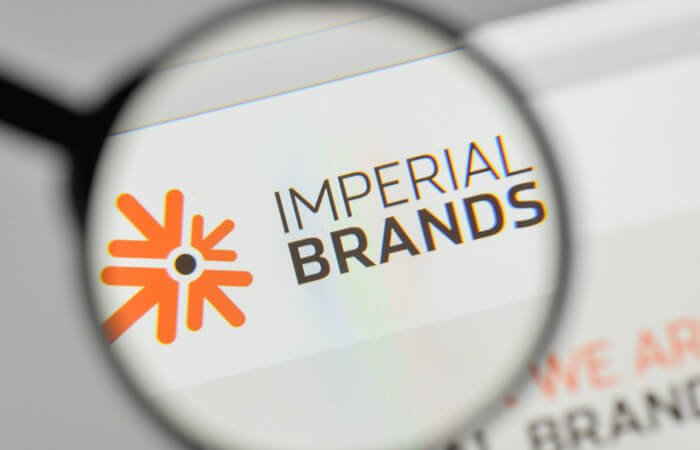 alleaktien-imperial-brands-aktie-titelbild.jpg