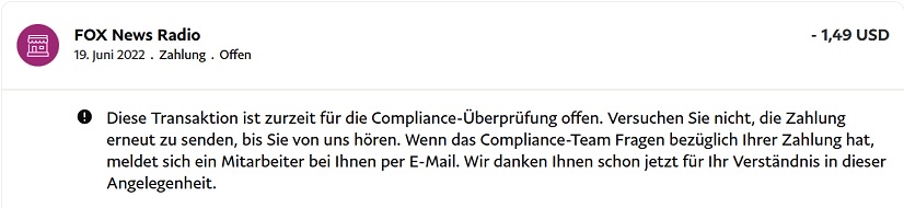 pypl_compliance.jpg