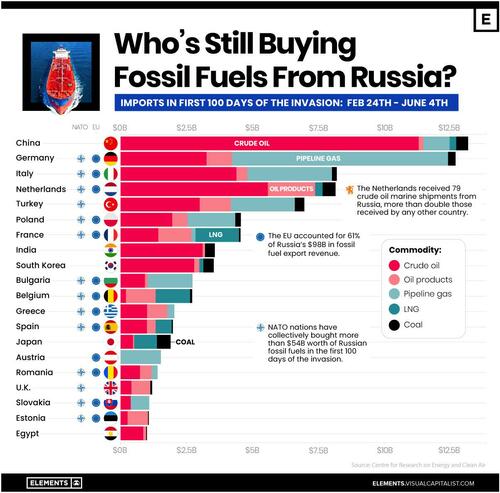 fossil_fuels.jpg