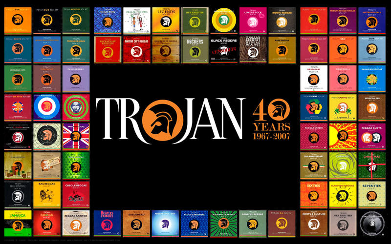 trojan_records_tribute_wp_by_lotusgrisdesign_d....jpg