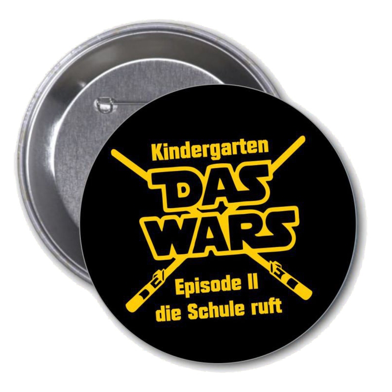 9255-button-mit-spruch--kindergarten--das-wars--....jpg