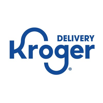 kroger_delivery_logo.jpg