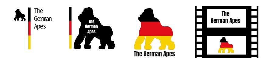 vorschl__ge_ape_logo.jpg