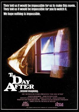 the_day_after_(film).jpg