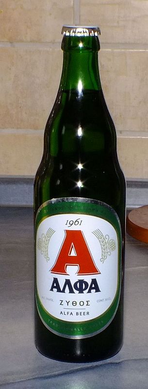 bier-alfa.jpg