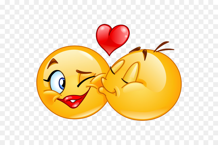 kisspng-smiley-emoticon-kiss-emoji-clip-art-kiss-....jpg