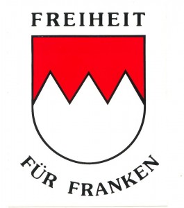 freiheit-f__r-franken-265x300.jpg