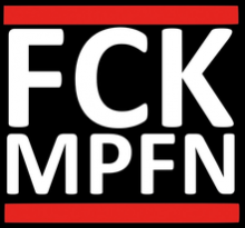 fck-mpfn_fuck.png
