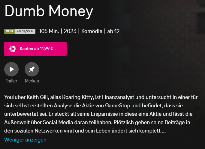 gamestop_dumb_money.png