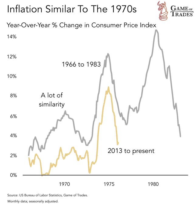 _inflationsentwicklung.jpg
