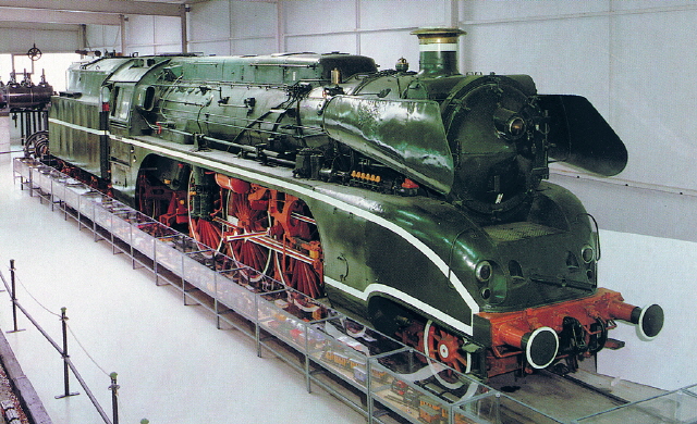 18314maffei-dampflokomotive_640.jpg