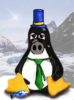 pinguinschwein.jpg