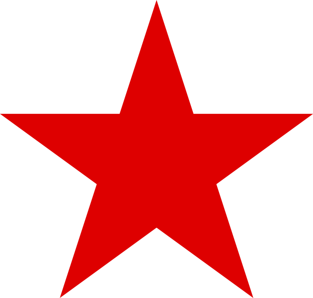 red_star_big.png