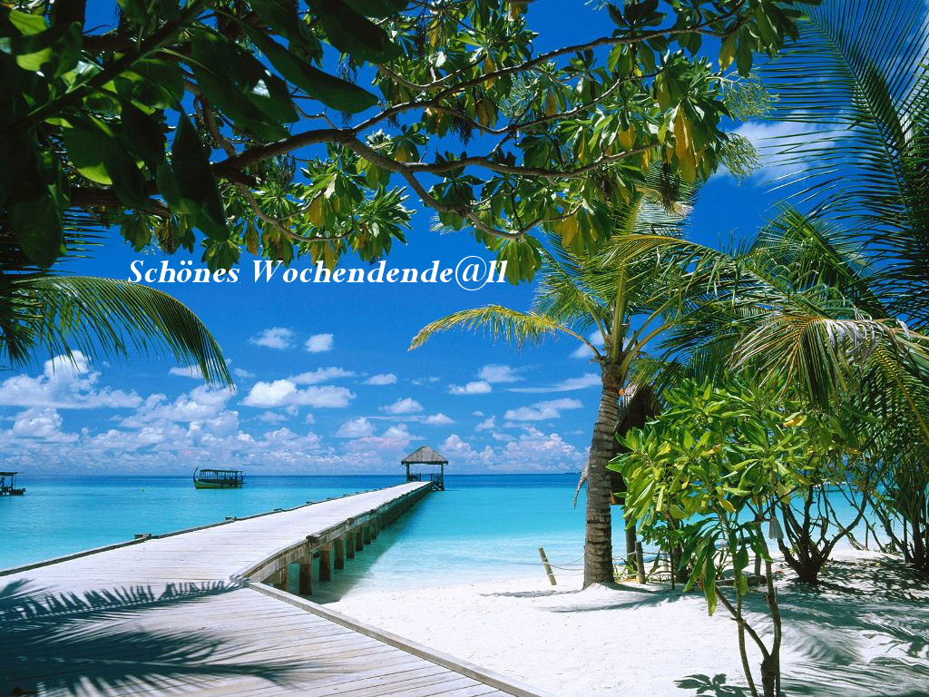 ari_atoll_maldives.jpg