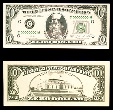 meireles-zero-dollar-bill.jpg
