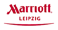 marriott.gif