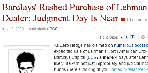 2009-05-19-judgement-day-is-near.gif