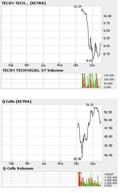 Tecon_&_Q-Cells.JPG