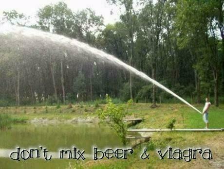 bier-viagra-mix.jpg