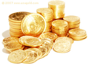 gold-coins-bullion.jpg