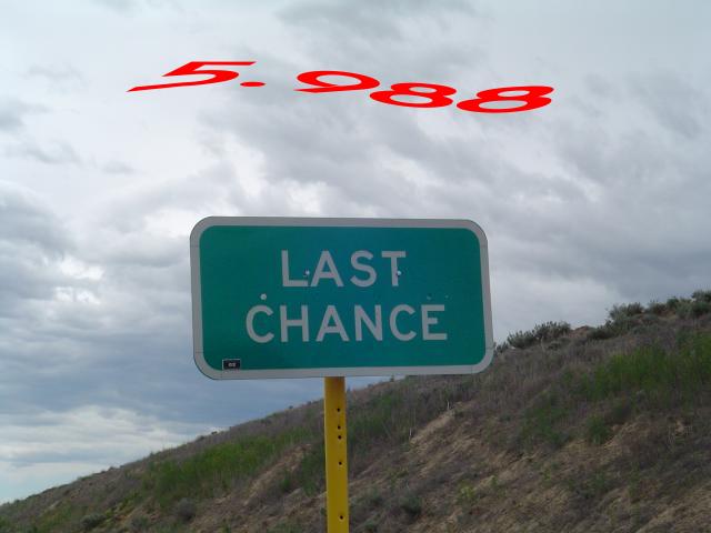 last-chance.jpg