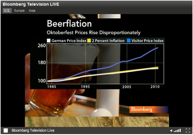 beerflation.jpg