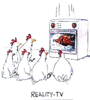 Reality-TV.jpg