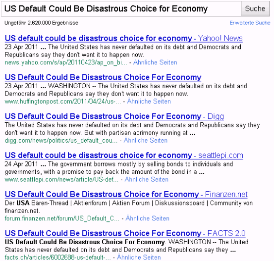 2011-04-23-us-default-could-be-disastrous-choice.gif