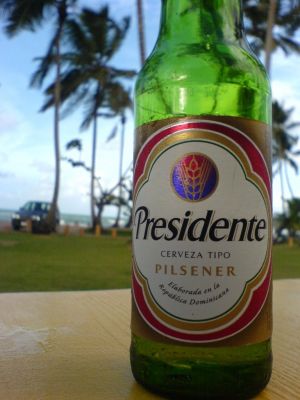 presidente-cerveza1.jpg