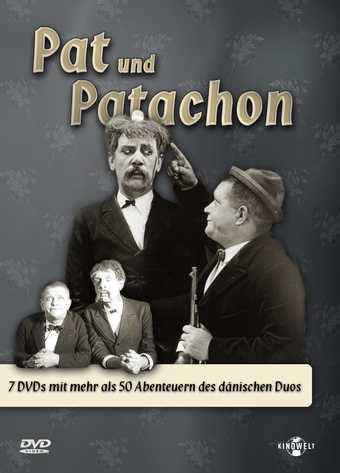 pat_und_patachon.jpg
