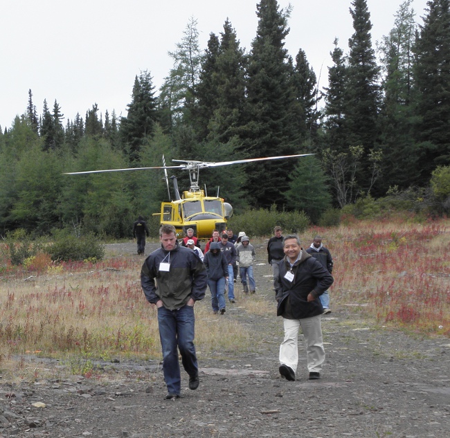 2011-10-01-analyst_helicopter.jpg