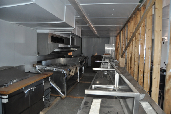 2011-10-01-kitchen2.jpg
