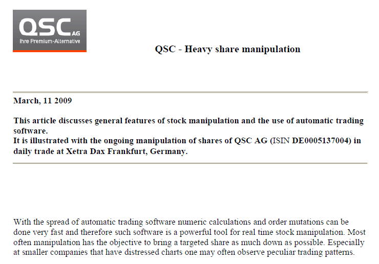 qsc_heavy_share_manipulation_-_start.gif