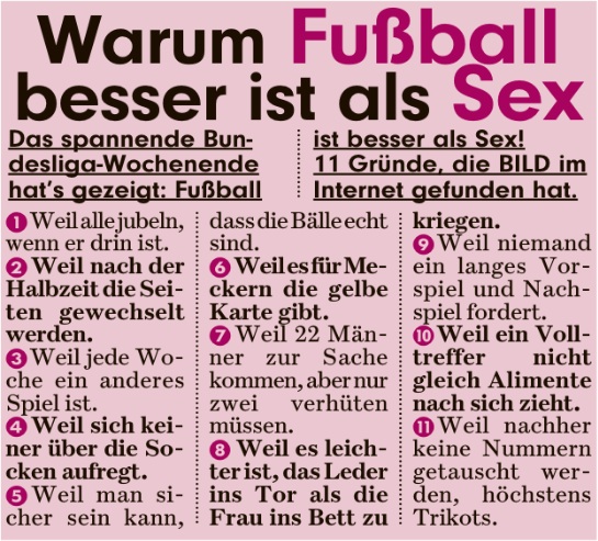 fussball-sex.jpg