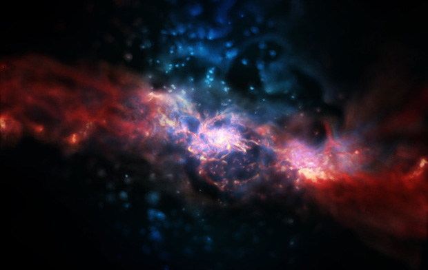 galaxy-universe-space.jpg