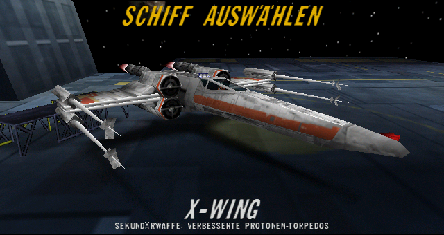 x-wing.png