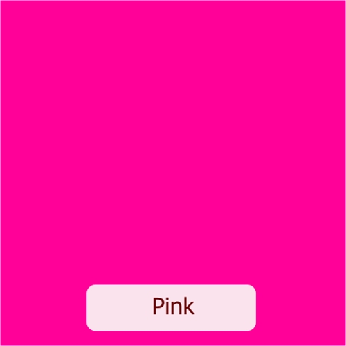farbe_pink.jpg