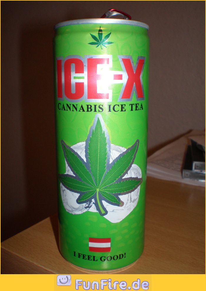 cannabis-ice-tea.jpg