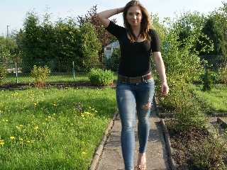 jeansgirl.jpg