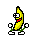 banana_1[1].gif