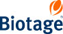 biotage-logo.gif