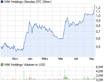 chart_year_wmiholdings.png
