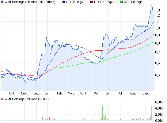 chart_year_wmiholdings.png