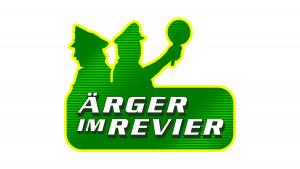 aerger-im-revier-1210181.jpg