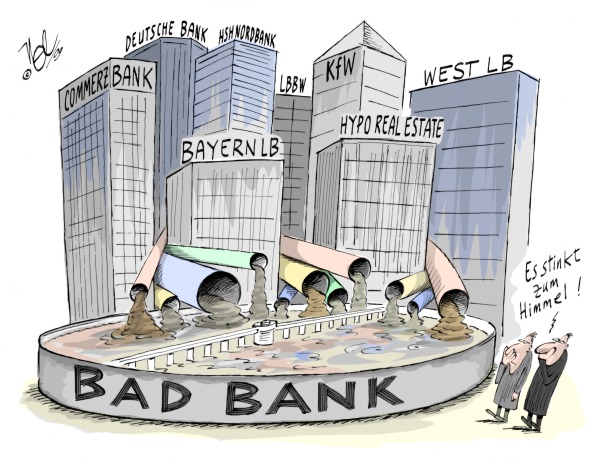 bad_bank_f_pix.jpg