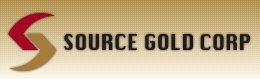 source_gold_logo.jpg