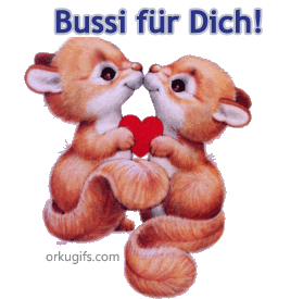 bussi-fuer-dich_215.gif