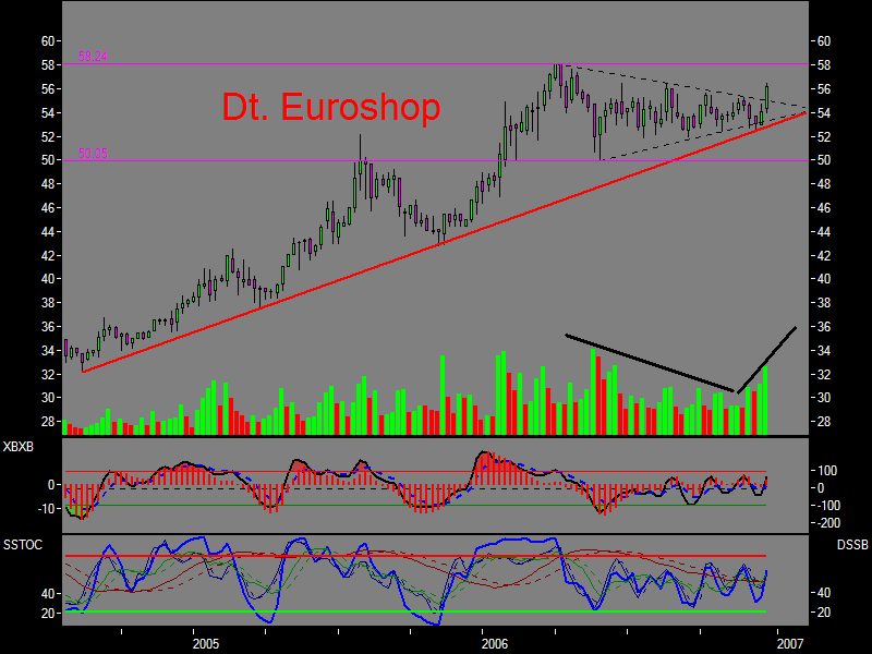 Euroshop_1.png